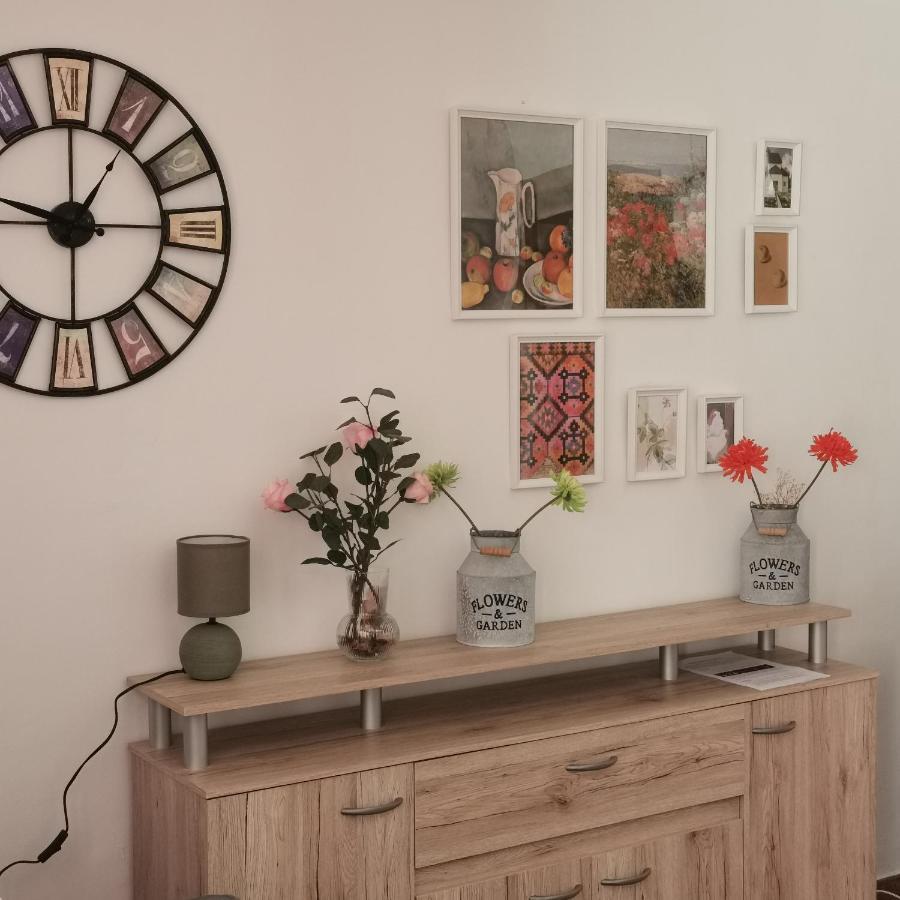 Casitas Pinilla Del Valle Экстерьер фото