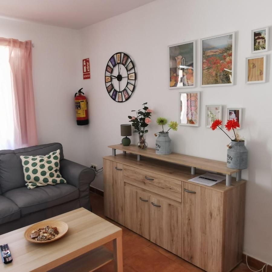 Casitas Pinilla Del Valle Экстерьер фото